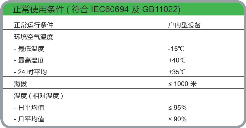 參數(shù)0.jpg